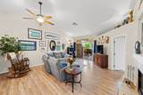 536 Beacon Ridge Way - Photo 5