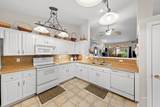 536 Beacon Ridge Way - Photo 6