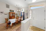 536 Beacon Ridge Way - Photo 7