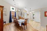 536 Beacon Ridge Way - Photo 8