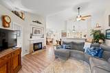 536 Beacon Ridge Way - Photo 9
