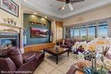 557 Calais Dr - Photo 10