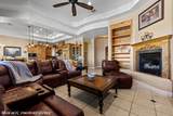 557 Calais Dr - Photo 11