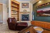 557 Calais Dr - Photo 12