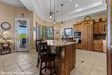 557 Calais Dr - Photo 13