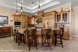 557 Calais Dr - Photo 14