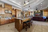 557 Calais Dr - Photo 15