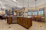 557 Calais Dr - Photo 16
