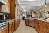 557 Calais Dr - Photo 17