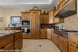 557 Calais Dr - Photo 18