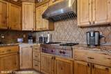 557 Calais Dr - Photo 19