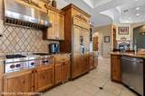 557 Calais Dr - Photo 20