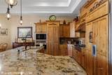 557 Calais Dr - Photo 21