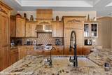 557 Calais Dr - Photo 22
