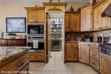 557 Calais Dr - Photo 23
