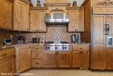 557 Calais Dr - Photo 24