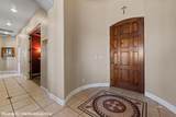 557 Calais Dr - Photo 25