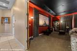 557 Calais Dr - Photo 26