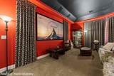 557 Calais Dr - Photo 27