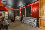 557 Calais Dr - Photo 28
