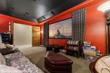 557 Calais Dr - Photo 29