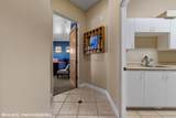 557 Calais Dr - Photo 30