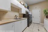 557 Calais Dr - Photo 31
