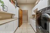 557 Calais Dr - Photo 32