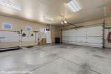 557 Calais Dr - Photo 33