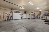 557 Calais Dr - Photo 34