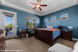 557 Calais Dr - Photo 35