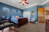 557 Calais Dr - Photo 36