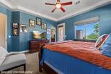 557 Calais Dr - Photo 37