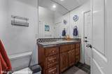 557 Calais Dr - Photo 38