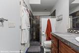 557 Calais Dr - Photo 39