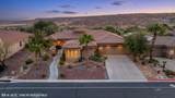 557 Calais Dr - Photo 4