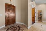 557 Calais Dr - Photo 40