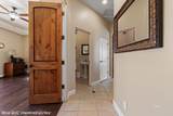 557 Calais Dr - Photo 41