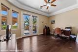 557 Calais Dr - Photo 42