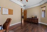 557 Calais Dr - Photo 43
