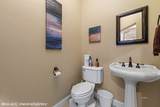 557 Calais Dr - Photo 44