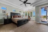 557 Calais Dr - Photo 45