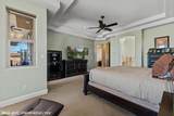 557 Calais Dr - Photo 46