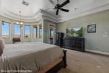 557 Calais Dr - Photo 47