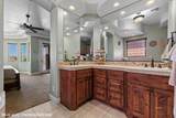 557 Calais Dr - Photo 48