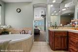 557 Calais Dr - Photo 49