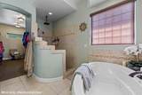 557 Calais Dr - Photo 50