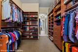 557 Calais Dr - Photo 51