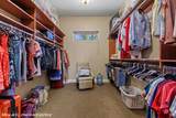 557 Calais Dr - Photo 52