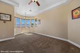 557 Calais Dr - Photo 53